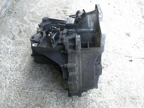 Other MAZDA 3 (BL) 1.6 MZ-CD (BL14) | BP36205651O1 - Image 2
