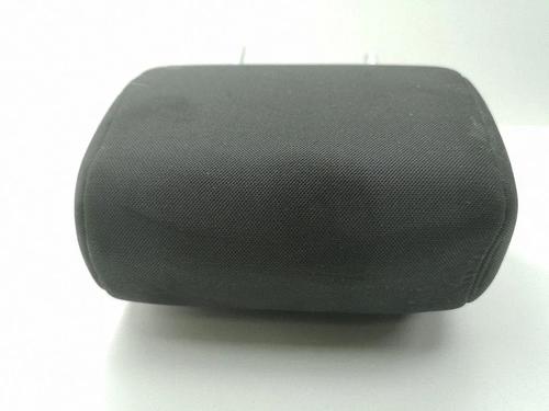 Reposacabezas FORD B-MAX (JK) 1.5 TDCi | BP38247719I31 - Image 6