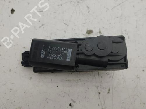 Used Other Other 33255944 33255944
