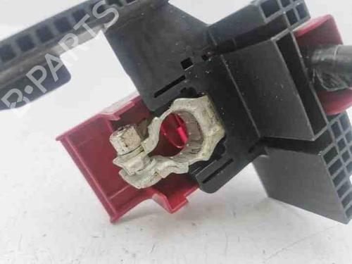 Cable TOYOTA RAV 4 V (_A5_, _H5_) 2.5 Hybrid AWD (AXAH54, AXAL54) | BP28859920E12