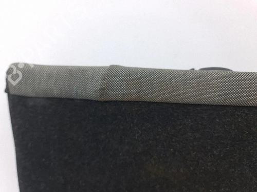 Rear seat BMW i3 (I01) Range Extender | BP40193911C17  - Image 5