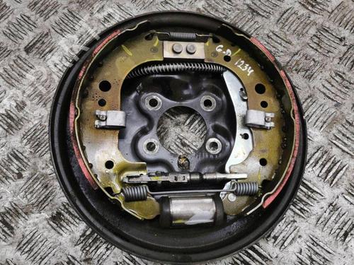 Used Support AUDI A1 Sportback (8XA, 8XF) 1.0 TFSI (95 hp) 28881157