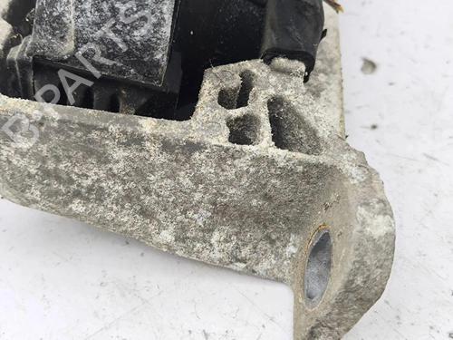 Engine mount FORD C-MAX II (DXA/CB7, DXA/CEU) 1.0 EcoBoost | BP36176693M89 - Image 6