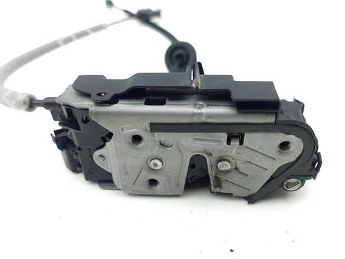 Rear left lock SEAT ARONA (KJ7, KJP) 1.0 TSI | BP28876927C100 