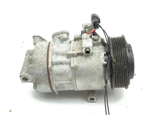AC-Kompressor KIA STONIC (YB) 1.0 T-GDi | BP38496108M34  - Image 5