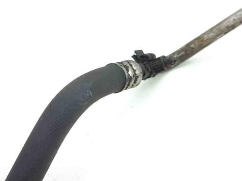 Pipe MASERATI QUATTROPORTE V 4.2 | BP28881701M125 