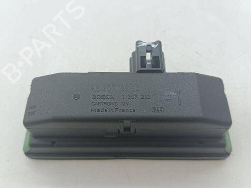 Elektronisk sensor CITROËN XSARA Coupe (N0) 1.9 D (70 hp) 28849904