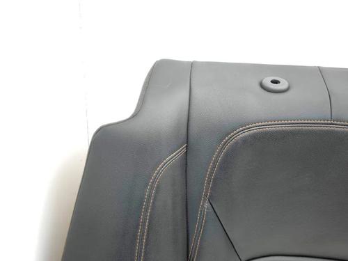 Rear seat JAGUAR XE (X760) 2.0 D | BP33665862C17 - Image 2