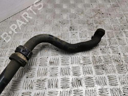 Anti roll bar PORSCHE CAYENNE (92A) 3.0 Diesel | BP28855740M96 - Image 5