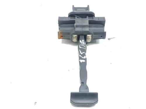 Hinge/Door check strap VW ID.3 (E11, E12) Pro S | BP36180683C146 - Image 6