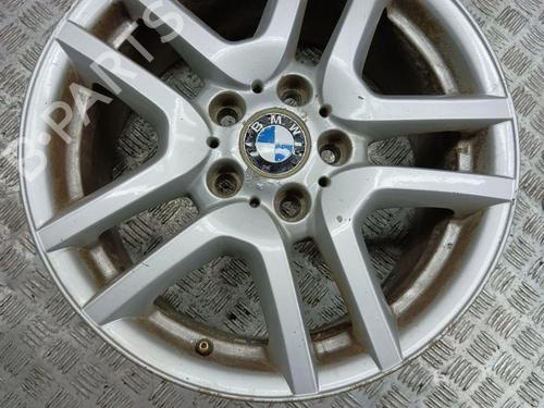 Fælk BMW X5 (E53) 4.4 i | BP33640695C45  - Image 5