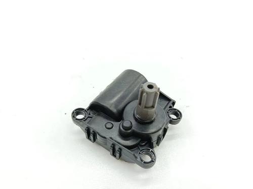 Electronic module HYUNDAI SANTA FÉ II (CM) 2.2 CRDi 4x4 | BP36350385M83 - Image 2