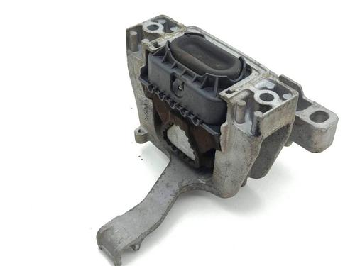 Engine mount SEAT ATECA (KH7, KHP) 1.6 TDI | BP33914622M89 - Image 5