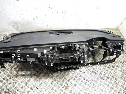 Used Dashboard SKODA ENYAQ iV SUV (5AZ) 50 (148 hp) 28907107