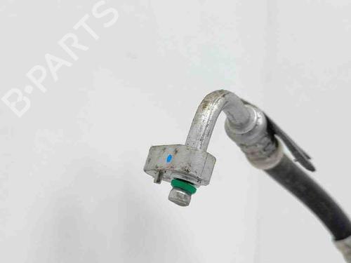 AC pipe NISSAN 370Z Coupe (Z34) NISMO 3.7 | BP28902231M126