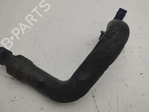 Pipe VW T-ROC (A11, D11) 1.0 TSI | BP36187876M125 - Image 5