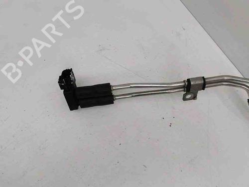 Electronic sensor VOLVO S80 II (124) 2.4 D | BP28887072M84 