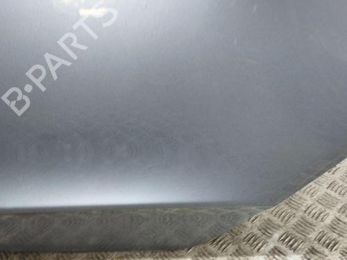 Left rear door HYUNDAI ix35 (LM, EL, ELH) 1.7 CRDi | BP28889933C4 