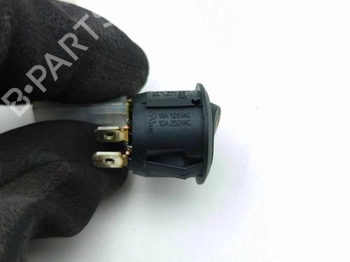 Used Switch CHRYSLER GRAND VOYAGER V (RT) 3.8 (193 hp) 30692689