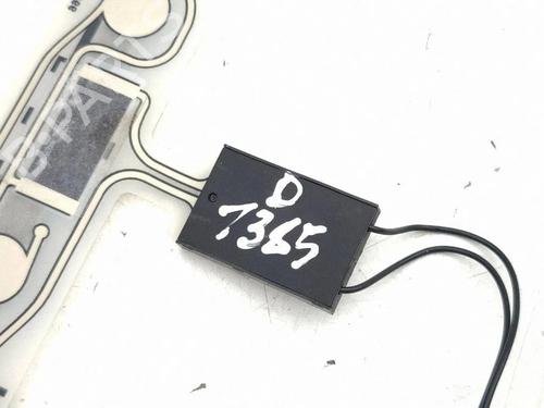 Electronic module TOYOTA COROLLA Estate (_E21_) 1.8 Hybrid (ZWE211) | BP38539785M83 - Image 5
