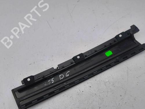 Door moulding trim FORD C-MAX II (DXA/CB7, DXA/CEU) 1.0 EcoBoost | BP28888000C150 