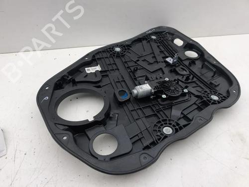 Used Front right window mechanism Front right window mechanism 36084016 36084016