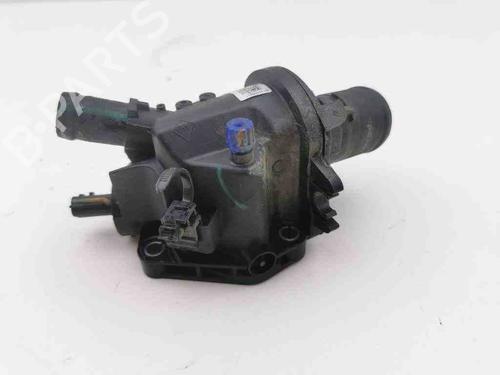 Thermostat housing NISSAN NAVARA (D22) 3.0 TD 4x4 | BP28906430M116 