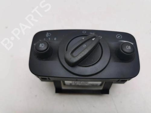 Used Electronic module Electronic module 33641174 33641174