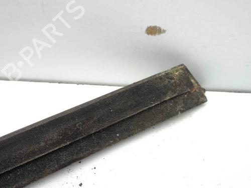 Door moulding trim INFINITI Q50 50 D | BP28876778C150 
