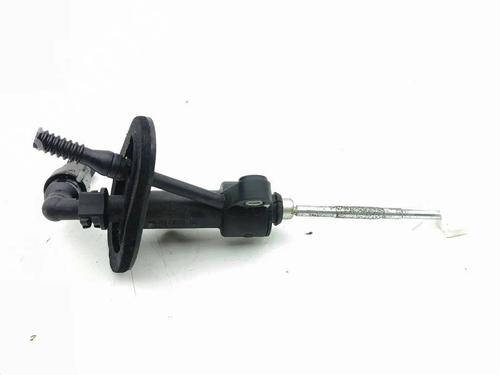 Clutch slave cylinder CHEVROLET TRAX 1.6 | BP29878746M113 - Image 2