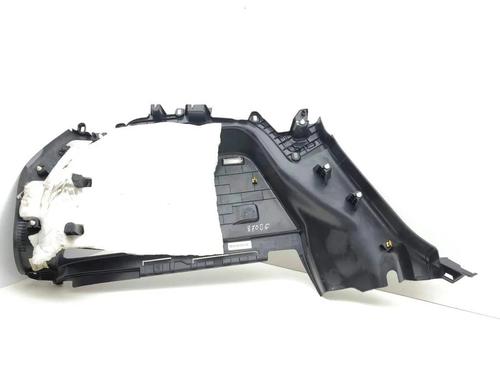 Boot lining JEEP CHEROKEE (KL) 2.0 CRD 4x4 | BP36348817I3 - Image 14