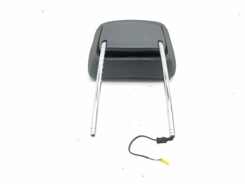 Headrest MERCEDES-BENZ R-CLASS (W251, V251) R 320 CDI 4-matic (251.022, 251.122) | BP28889153I31 