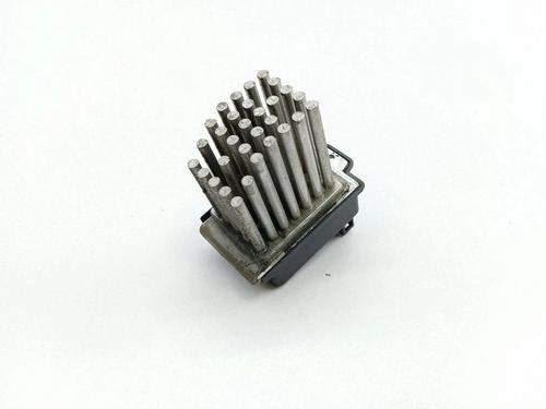Résistance de chauffage Résistance de chauffage 38247459 38247459