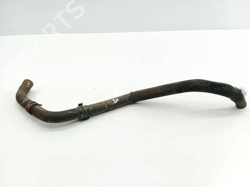Pipe LEXUS GS (_S19_) 350 AWD (GRS196_, GRS196R) | BP34190185M125 - Image 4