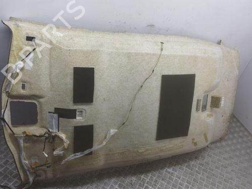 Interior roof PEUGEOT 2008 I (CU_) 1.6 HDi | BP28849297I12 