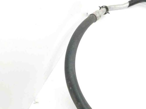 AC pipe MAZDA 6 Estate (GJ, GL) 2.2 D | BP28894674M126 