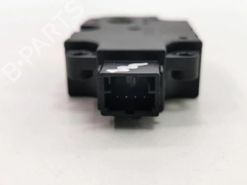 Electronic module AUDI A7 Sportback (4GA, 4GF) 3.0 TDI quattro | BP36329049M83 - Image 3