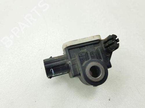 Electronic sensor MITSUBISHI OUTLANDER II (CW_W) 2.2 DI-D 4WD | BP28869521M84