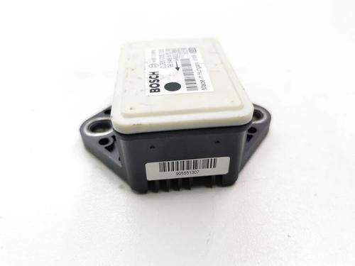 Electronic sensor CITROËN C5 III (RD_) 3.0 HDi 240 (RDX8CA) | BP33921081M84 - Image 5