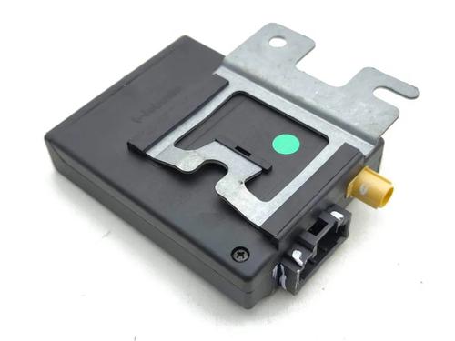Electronic module BENTLEY FLYING SPUR (4W_) 6.0 W12 | BP36203144M83 - Image 6