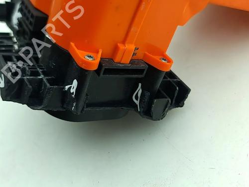 Cable HYUNDAI KONA (SX2) EV | BP33669766E12 - Image 14