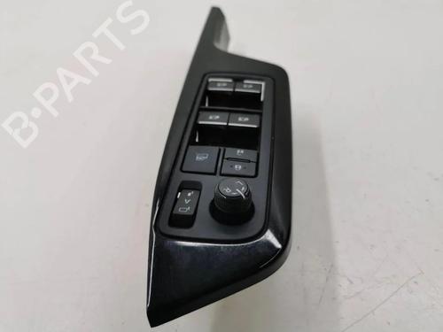 Right front window switch TOYOTA C-HR (_X1_) 1.8 Hybrid (ZYX10_, ZYX11_) | BP36313861I26  - Image 5