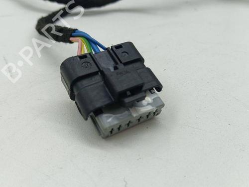 Ledningsnett CITROËN C5 AIRCROSS (A_) 1.2 PureTech 130 (ARHNSJ) | BP28896847E16 