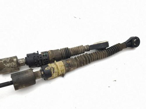 Cable RENAULT MEGANE IV Hatchback (B9A/M/N_) 1.5 dCi 110 (B9A3) | BP38250927E12 - Image 4