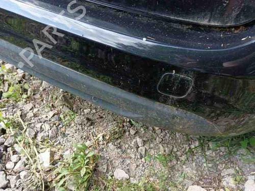 Rear bumper VOLVO V60 I (155) D3 / D4 | BP28844340C8 