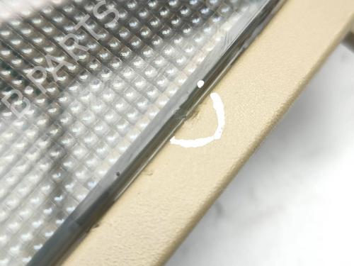 Interior roof light JAGUAR XF I (X250) 2.7 D | BP28871751I8 