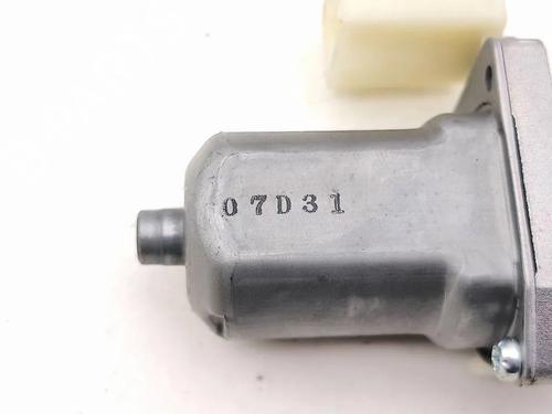 Steering column LEXUS RX (_L2_) 450h AWD (GYL25_, GYL25, GYL26) | BP36328584M21 - Image 8
