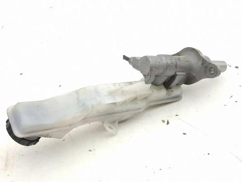 Brake master cylinder MAZDA CX-5 (KF) 2.2 D | BP38468804M77 - Image 5