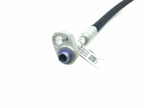 AC pipe MINI MINI (F55) Cooper D | BP38249223M126 - Image 5