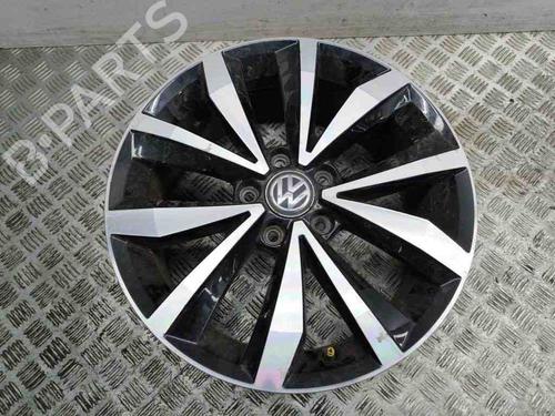 Felg VW T-ROC (A11, D11) 1.0 TSI (116 hp) 28900635